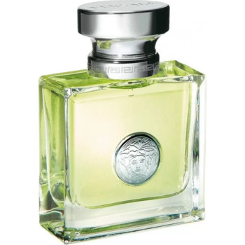 Versense EDT Tester